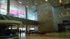 Enlarge photo 40