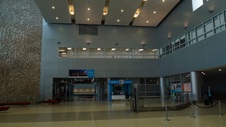 Enlarge photo 43