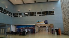 Enlarge photo 41
