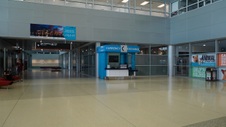 Enlarge photo 42