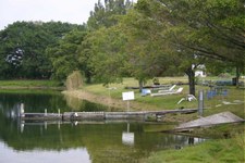 Enlarge photo 18