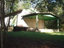 TALLAHASSEE, FLORIDA