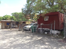Enlarge photo 15