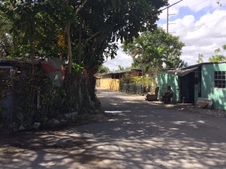 Enlarge photo 31