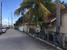 Enlarge photo 44