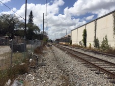 Enlarge photo 46