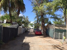 Enlarge photo 103