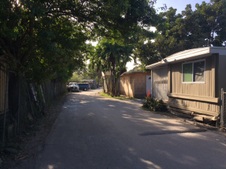 Enlarge photo 56