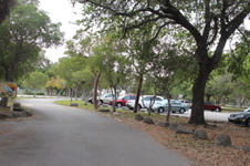 Enlarge photo 24