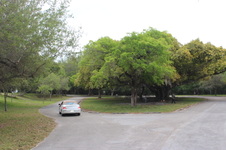 Enlarge photo 27