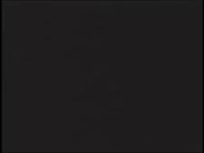 WATER LOCATION/UNDERWATER D.P