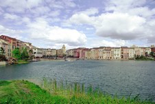 Enlarge photo 22