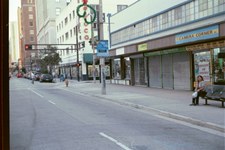 Enlarge photo 67