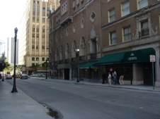 Enlarge photo 54