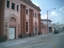 Enlarge photo 16