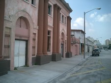 Enlarge photo 17