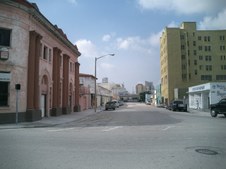 Enlarge photo 18