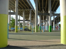 Enlarge photo 27