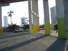 Enlarge photo 28