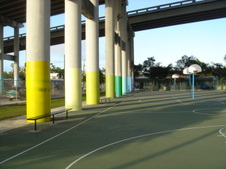 Enlarge photo 25