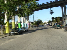 Enlarge photo 26