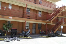 Enlarge photo 72