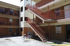 Enlarge photo 73