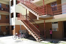 Enlarge photo 52