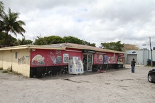 Enlarge photo 42