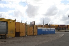 Enlarge photo 45