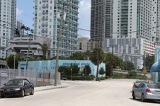 Enlarge photo 30