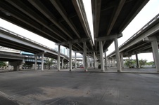 Enlarge photo 31