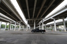 Enlarge photo 32