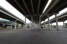 Enlarge photo 33