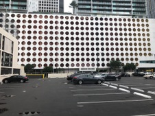 Enlarge photo 6