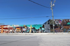 Enlarge photo 77