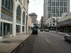 Enlarge photo 62