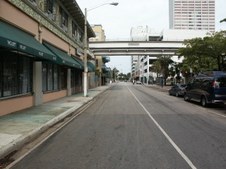 Enlarge photo 63