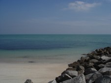 Enlarge photo 36
