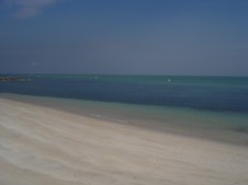 Enlarge photo 37