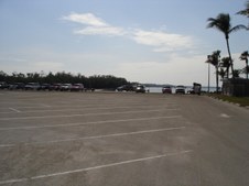 Enlarge photo 56