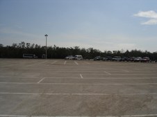 Enlarge photo 57