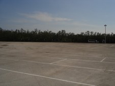 Enlarge photo 58