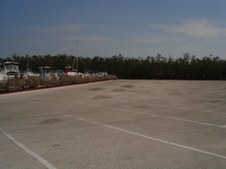 Enlarge photo 59