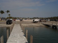 Enlarge photo 70