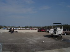 Enlarge photo 72