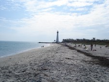 Enlarge photo 89