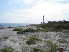 Enlarge photo 94