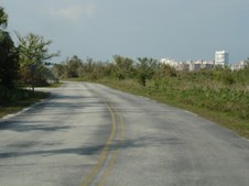 Enlarge photo 103