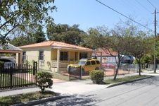 Enlarge photo 267